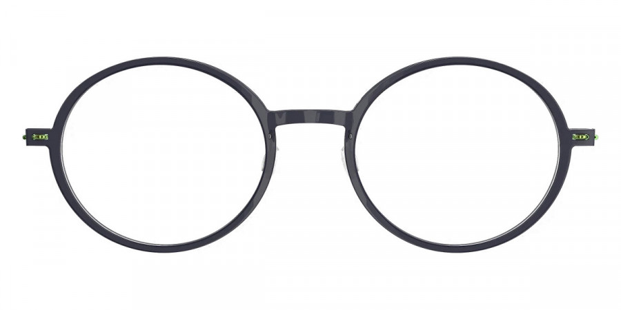 Lindberg™ 6523 50 - C06 P95 N.O.W. Titanium