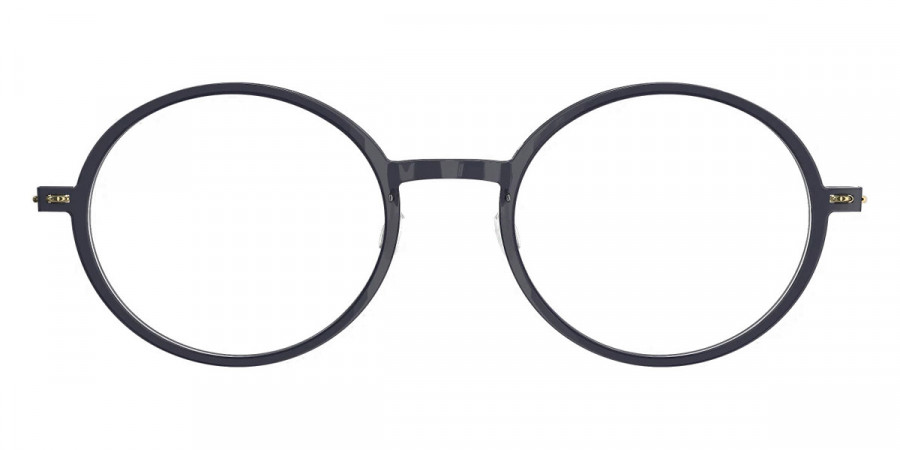 Lindberg™ 6523 50 - C06 PGT N.O.W. Titanium