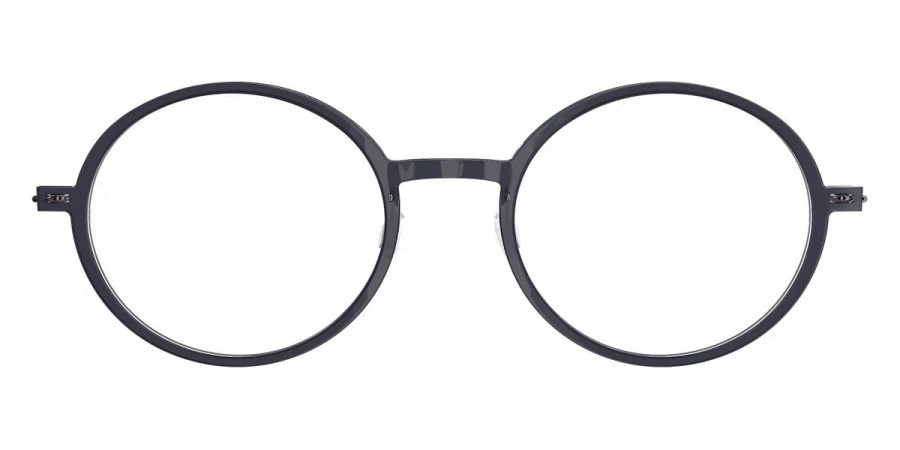 Lindberg™ 6523 50 - C06 PU14 N.O.W. Titanium