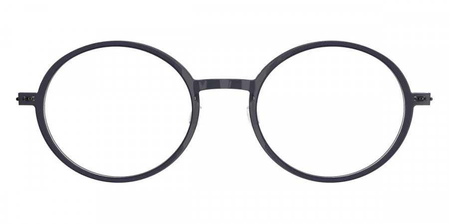 Lindberg™ 6523 50 - C06 PU9 N.O.W. Titanium