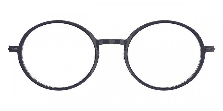 Lindberg™ 6523 50 - C06 U16 N.O.W. Titanium