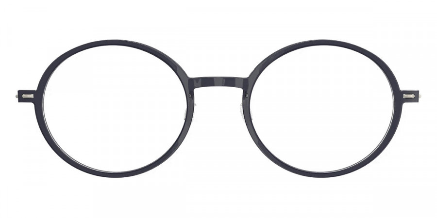 Lindberg™ 6523 50 - C06 U38 N.O.W. Titanium