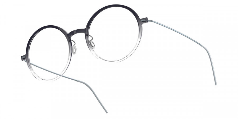 Color: C06G 25 - Lindberg N.O.W. Titanium LND6523C06G2550