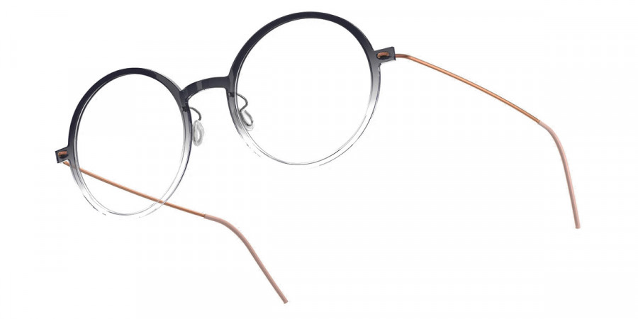 Color: C06G 60 - Lindberg N.O.W. Titanium LND6523C06G6050