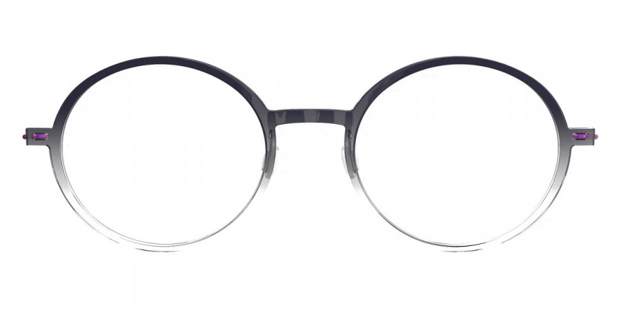 Lindberg™ 6523 50 - C06G 75 N.O.W. Titanium