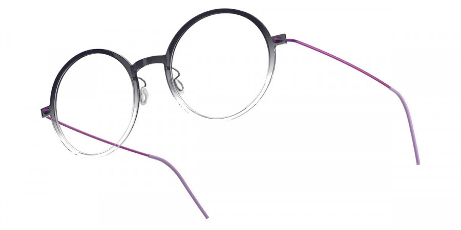 Color: C06G 75 - Lindberg N.O.W. Titanium LND6523C06G7550