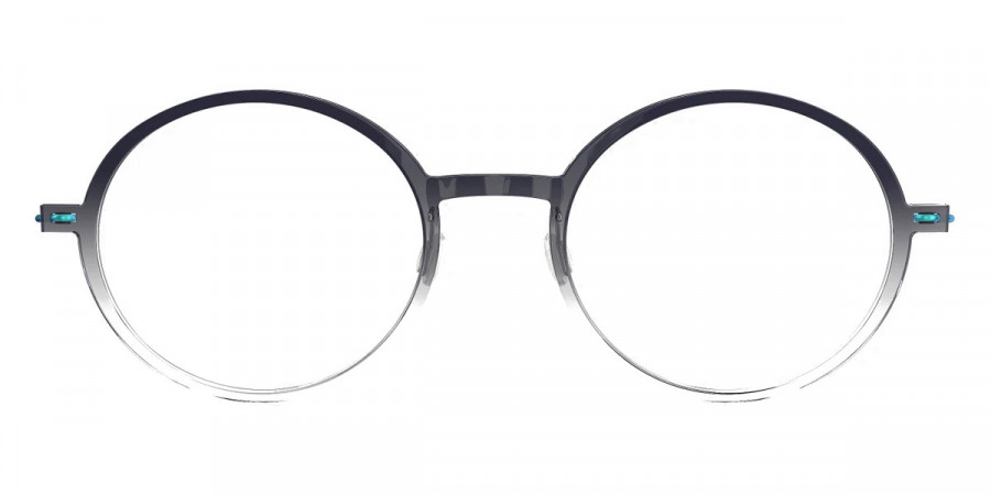 Lindberg™ 6523 50 - C06G 80 N.O.W. Titanium