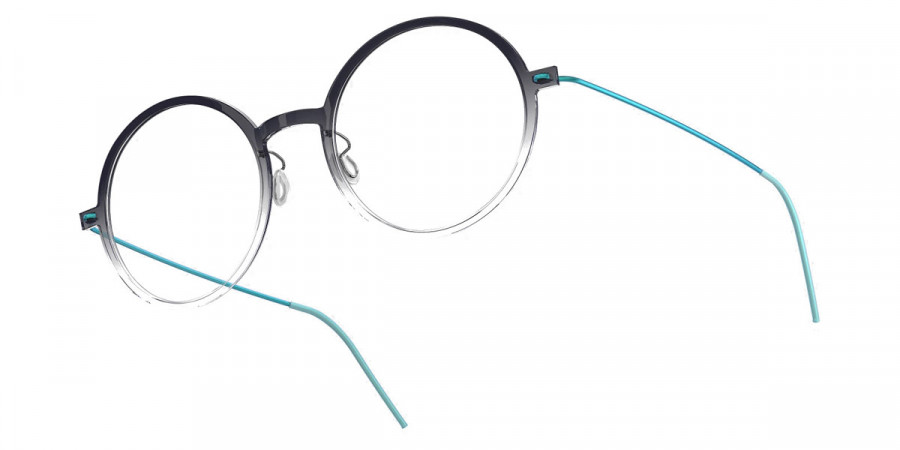 Color: C06G 80 - Lindberg N.O.W. Titanium LND6523C06G8050