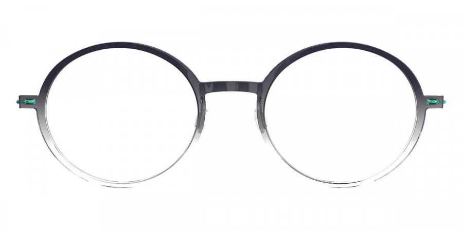 Lindberg™ 6523 50 - C06G 85 N.O.W. Titanium