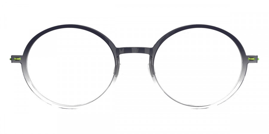 Lindberg™ 6523 50 - C06G 95 N.O.W. Titanium