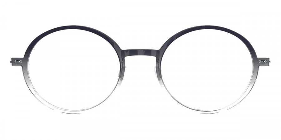 Lindberg™ 6523 50 - C06G P30 N.O.W. Titanium