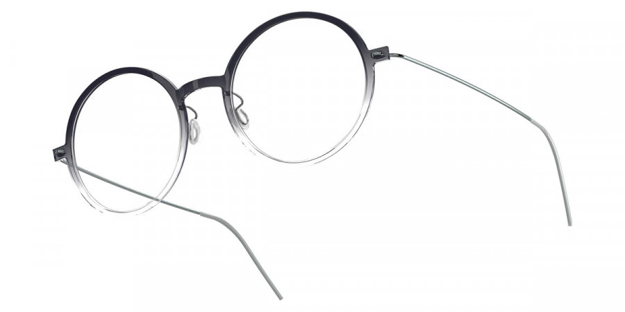 Color: C06G P30 - Lindberg N.O.W. Titanium LND6523C06GP3050