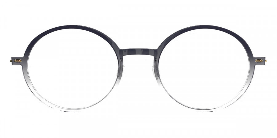 Lindberg™ 6523 50 - C06G P60 N.O.W. Titanium