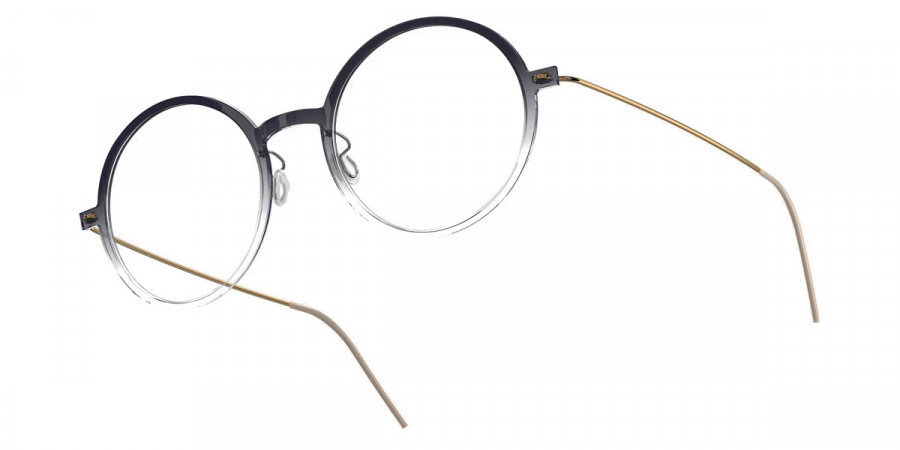 Color: C06G P60 - Lindberg N.O.W. Titanium LND6523C06GP6050