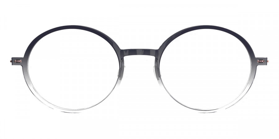 Lindberg™ 6523 50 - C06G P70 N.O.W. Titanium