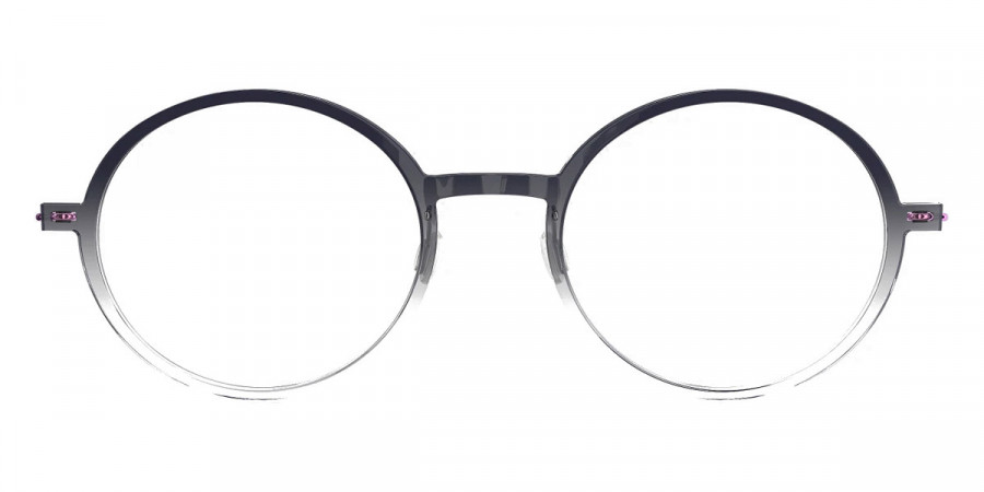 Lindberg™ 6523 50 - C06G P75 N.O.W. Titanium