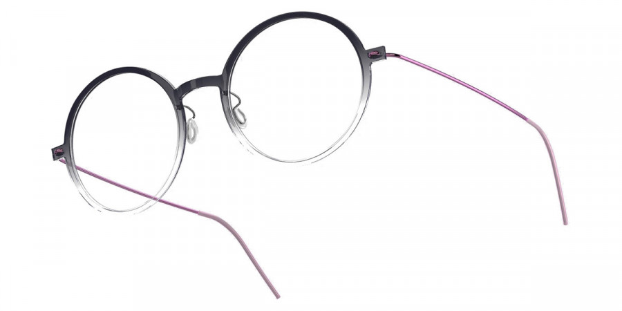 Color: C06G P75 - Lindberg N.O.W. Titanium LND6523C06GP7550