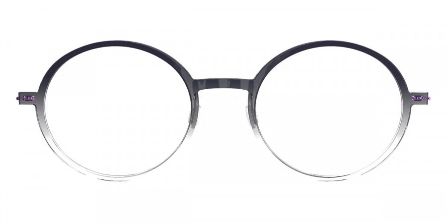 Lindberg™ 6523 50 - C06G P77 N.O.W. Titanium