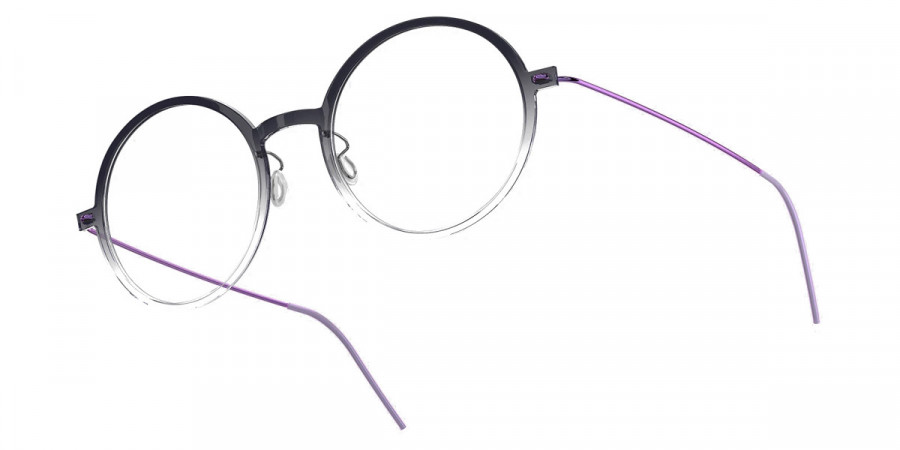 Color: C06G P77 - Lindberg N.O.W. Titanium LND6523C06GP7750