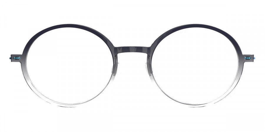 Lindberg™ 6523 48 - C06G P80 N.O.W. Titanium