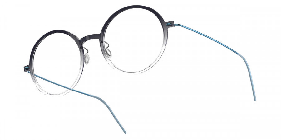 Color: C06G P80 - Lindberg N.O.W. Titanium LND6523C06GP8048