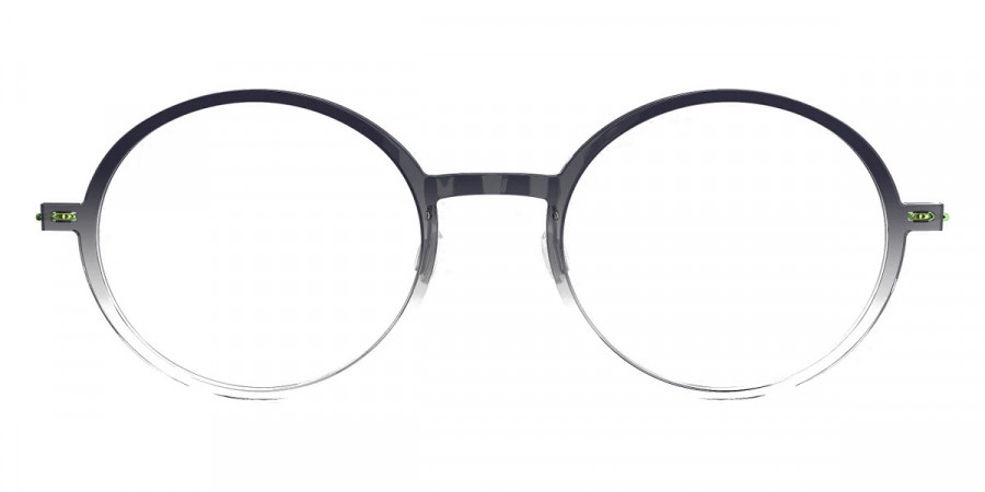 Lindberg™ 6523 50 - C06G P95 N.O.W. Titanium