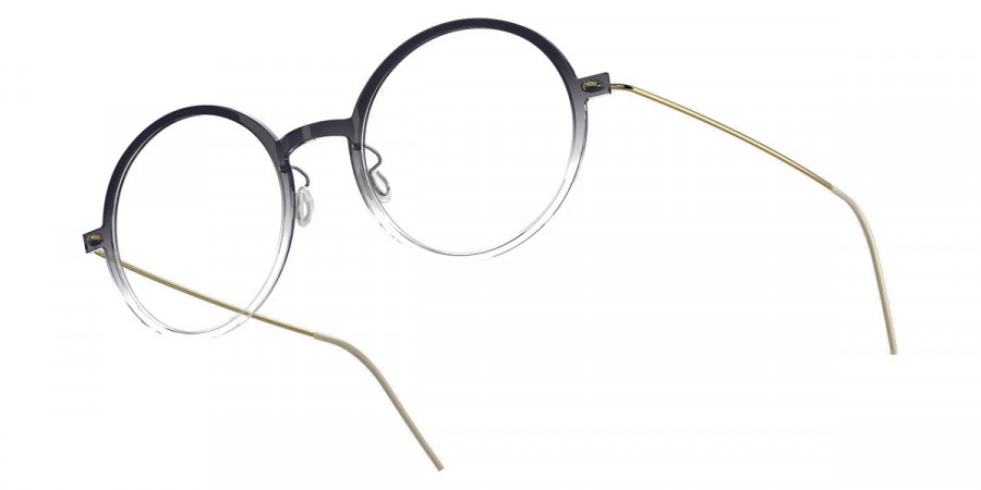 Color: C06G PGT - Lindberg N.O.W. Titanium LND6523C06GPGT50
