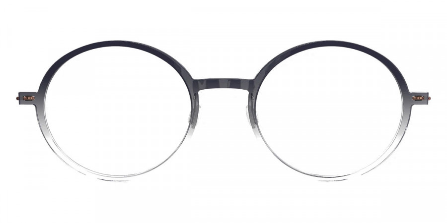 Lindberg™ 6523 50 - C06G PU12 N.O.W. Titanium
