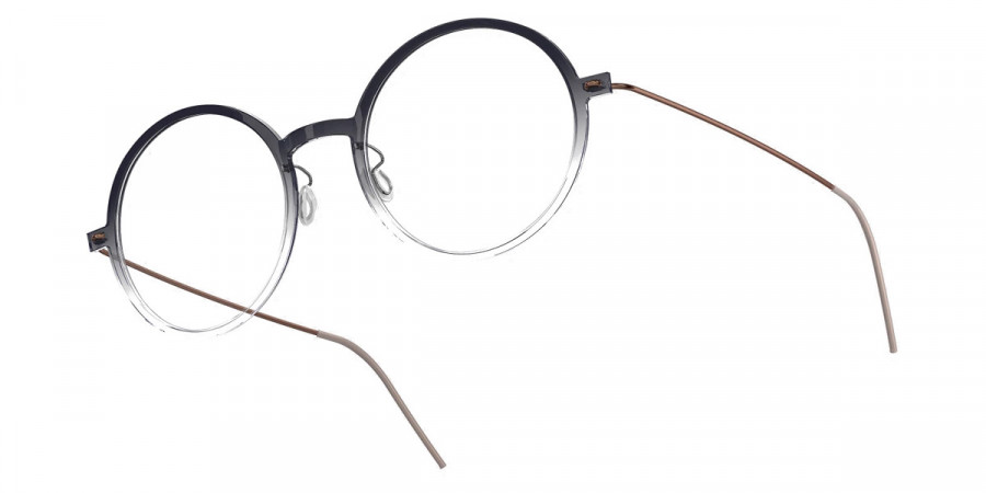 Color: C06G PU12 - Lindberg N.O.W. Titanium LND6523C06GPU1250