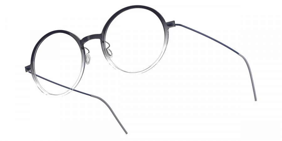 Color: C06G U13 - Lindberg N.O.W. Titanium LND6523C06GU1350