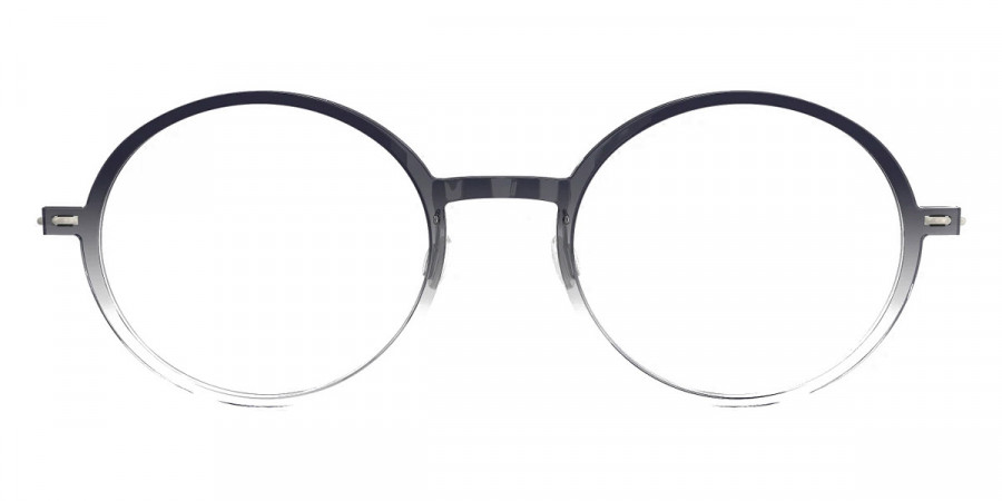 Lindberg™ 6523 50 - C06G U38 N.O.W. Titanium