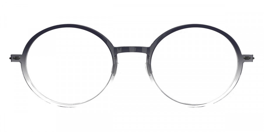 Lindberg™ 6523 50 - C06G U9 N.O.W. Titanium