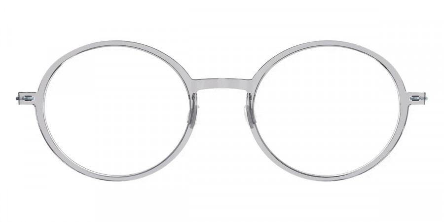 Lindberg™ 6523 50 - C07 25 N.O.W. Titanium