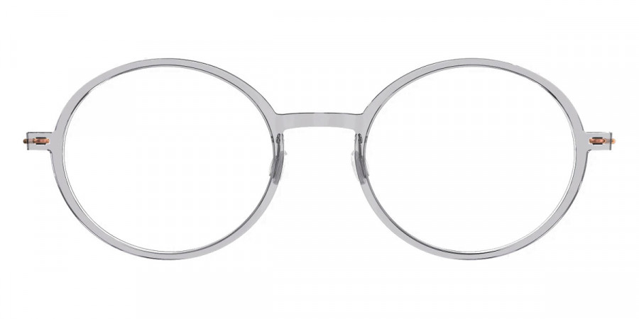 Lindberg™ 6523 50 - C07 60 N.O.W. Titanium