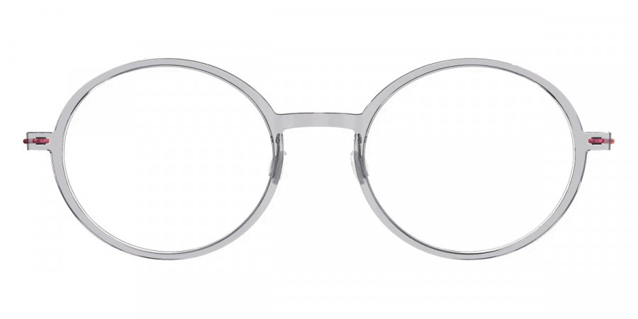 Lindberg™ 6523 50 - C07 70 N.O.W. Titanium