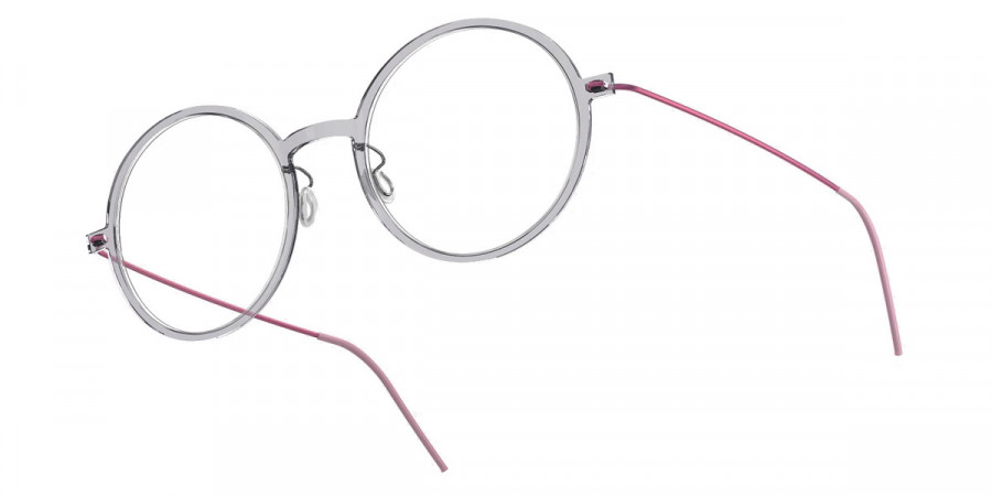 Color: C07 70 - Lindberg N.O.W. Titanium LND6523C077050