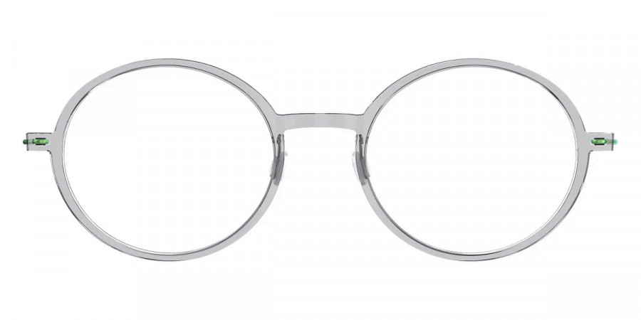 Lindberg™ 6523 50 - C07 90 N.O.W. Titanium