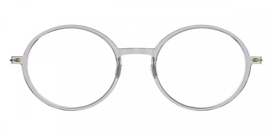 Lindberg™ 6523 50 - C07 GT N.O.W. Titanium