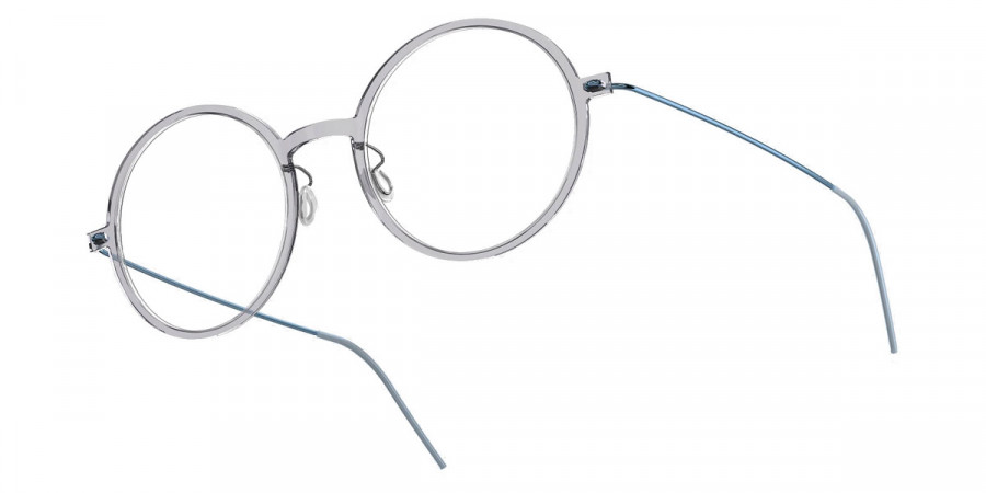 Color: C07 P20 - Lindberg N.O.W. Titanium LND6523C07P2050