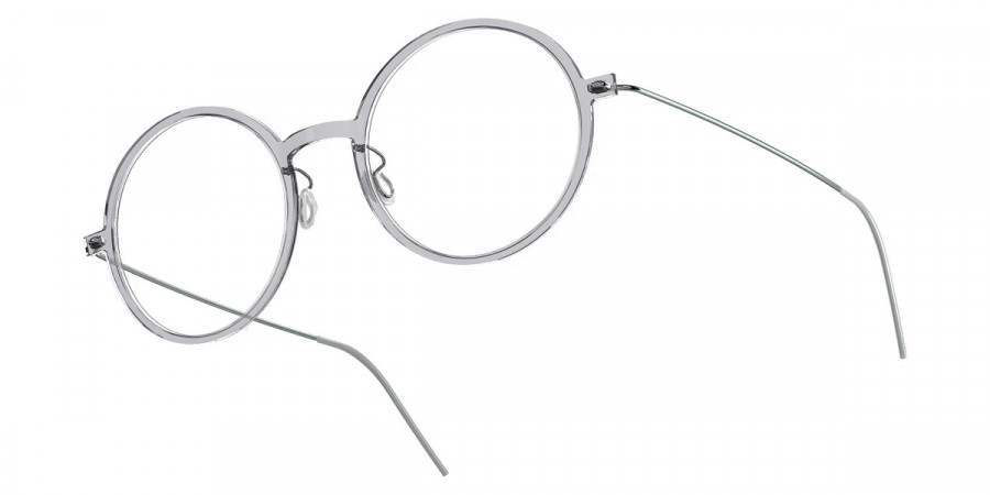 Color: C07 P30 - Lindberg N.O.W. Titanium LND6523C07P3050
