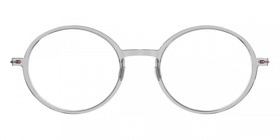 Lindberg™ 6523 50 - C07 P70 N.O.W. Titanium