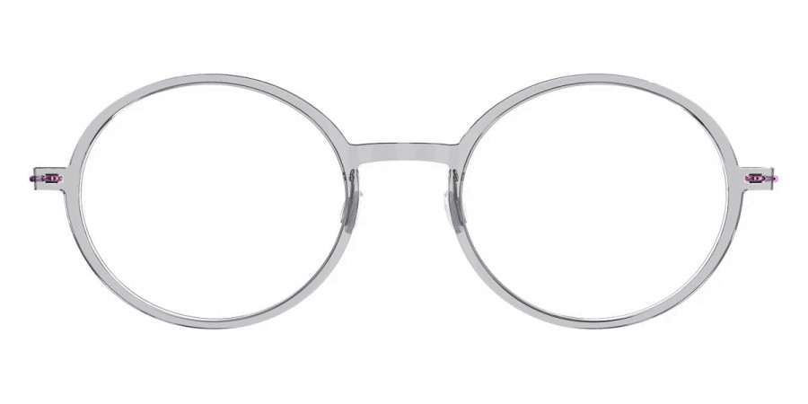 Lindberg™ 6523 50 - C07 P75 N.O.W. Titanium