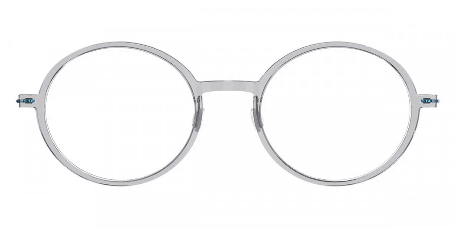 Lindberg™ 6523 50 - C07 P80 N.O.W. Titanium