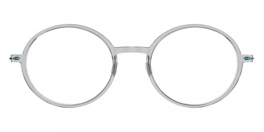 Lindberg™ 6523 50 - C07 P85 N.O.W. Titanium