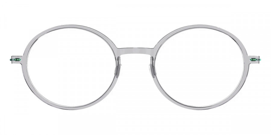 Lindberg™ 6523 50 - C07 P90 N.O.W. Titanium