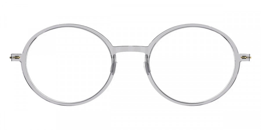Lindberg™ 6523 50 - C07 PGT N.O.W. Titanium