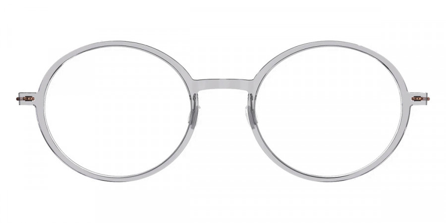 Lindberg™ 6523 50 - C07 PU12 N.O.W. Titanium