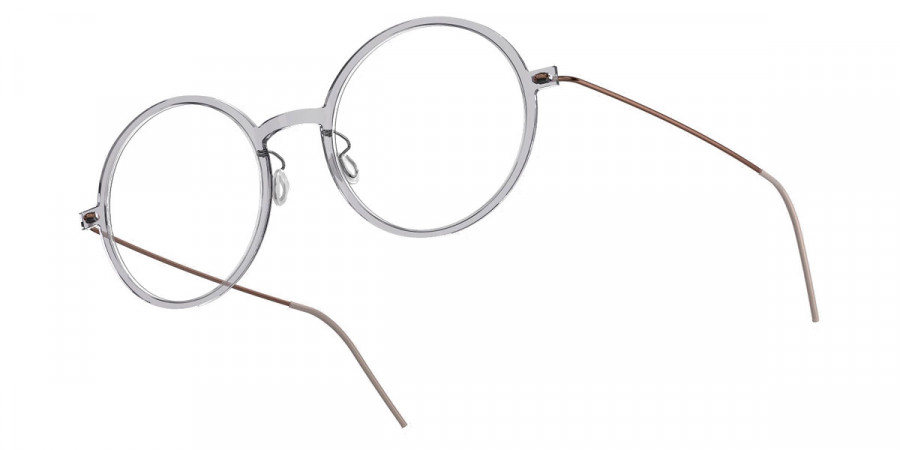 Color: C07 PU12 - Lindberg N.O.W. Titanium LND6523C07PU1250