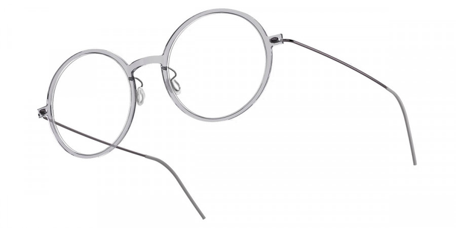 Color: C07 PU14 - Lindberg N.O.W. Titanium LND6523C07PU1448