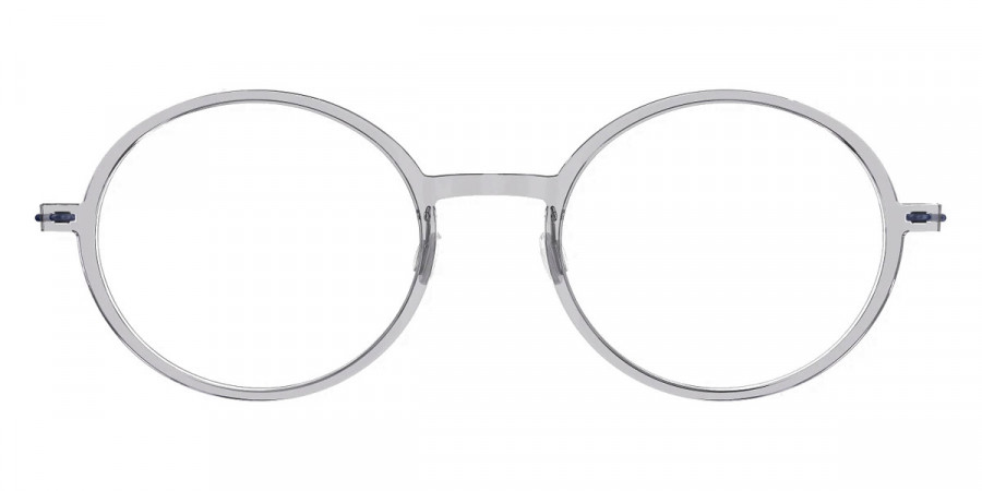 Lindberg™ 6523 50 - C07 U13 N.O.W. Titanium